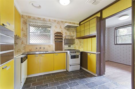 Property photo of 66 Hendy Street Corio VIC 3214