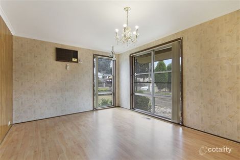 Property photo of 66 Hendy Street Corio VIC 3214