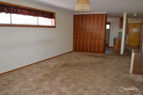 Property photo of 2/49 Riverdale Grove Newstead TAS 7250