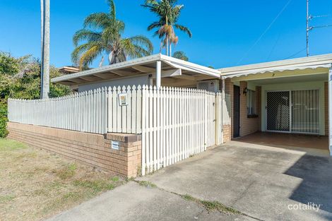 Property photo of 2/10 Cassia Street Runaway Bay QLD 4216