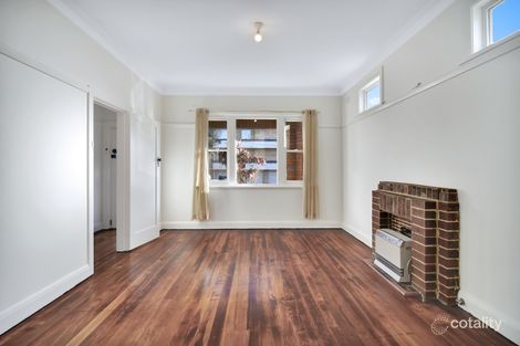 2/1 Pembroke St, Ashfield, NSW 2131