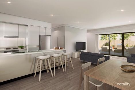 Property photo of 3/33 Vimini Drive Narre Warren VIC 3805