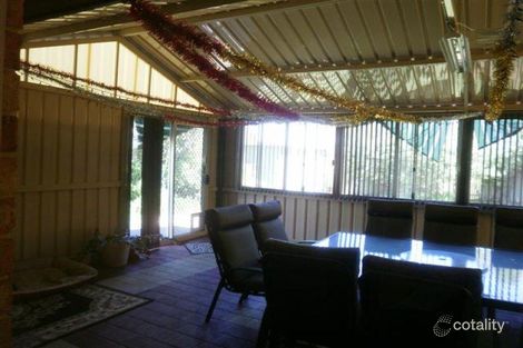 Property photo of 8 Hazlett Place Waikiki WA 6169