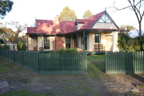 Property photo of 9 Ibis Court Blind Bight VIC 3980