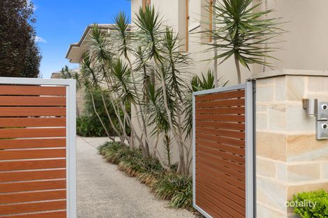 Property photo of 8A Eric Street Plympton SA 5038