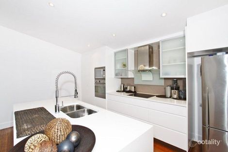 Property photo of 7 Otayba Place Avoca Beach NSW 2251