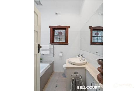 Property photo of 49 Milne Street Bayswater WA 6053