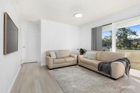 Property photo of 15/154 Croydon Avenue Croydon Park NSW 2133