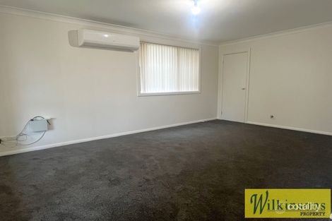 Property photo of 37 Dingle Street Riverstone NSW 2765