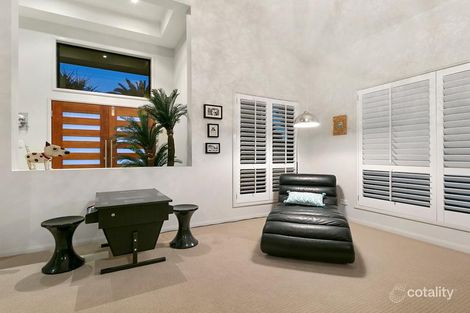 Property photo of 71 Hannah Circuit Manly West QLD 4179