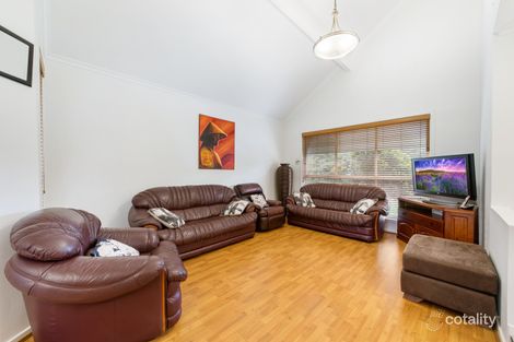 Property photo of 5 Bernborough Court Keilor Downs VIC 3038