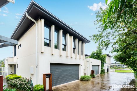 26 Rutherford Ave, Kellyville, NSW 2155