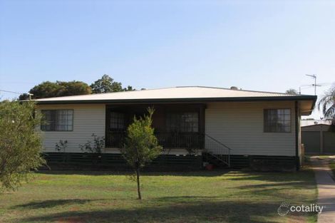 20 Jean St, Kingaroy, QLD 4610