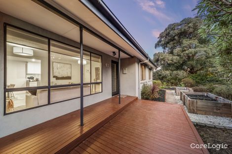 Property photo of 53 Liverpool Street Macquarie ACT 2614
