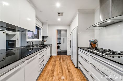 Property photo of 53 Liverpool Street Macquarie ACT 2614