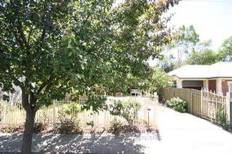 2 Randolph St, Thebarton, SA 5031