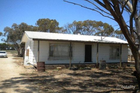193 Tragowel South Rd, Tragowel, VIC 3579