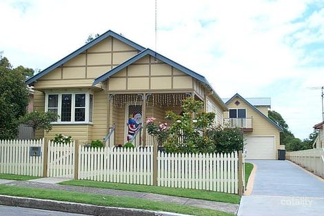 270 Lawson St, Hamilton South, NSW 2303