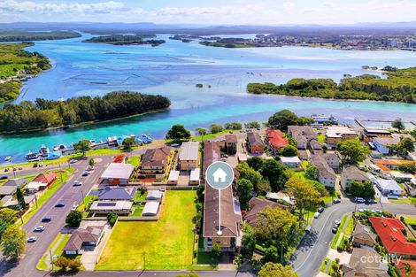 Property photo of 19/39 Short Street Forster NSW 2428