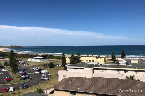 Property photo of 27/84-88 Dee Why Parade Dee Why NSW 2099