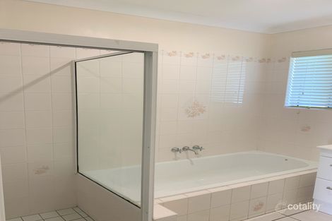 Property photo of 23 Charlmay Court West Mackay QLD 4740