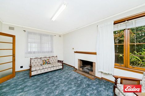 Property photo of 37 Macleay Street Turner ACT 2612