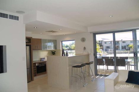 Property photo of 1/10-12 Pisa Court Surfers Paradise QLD 4217