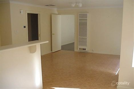 Property photo of 38 Saltram Parade Oakden SA 5086