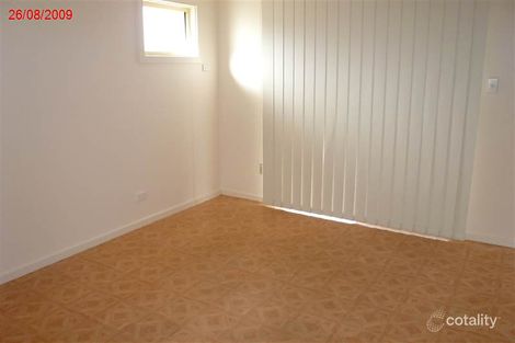 Property photo of 38 Saltram Parade Oakden SA 5086