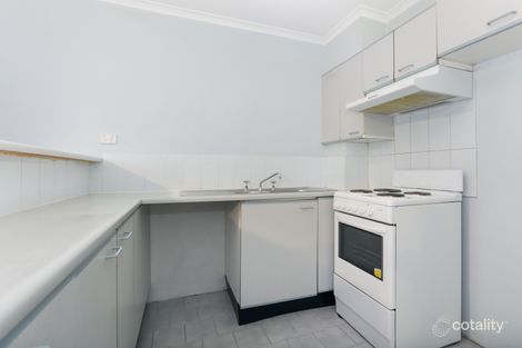 Property photo of 37/7 Griffiths Street Blacktown NSW 2148