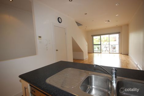 Property photo of 5/112-118 Gilbert Street Adelaide SA 5000