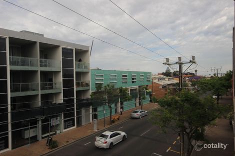Property photo of 5/112-118 Gilbert Street Adelaide SA 5000