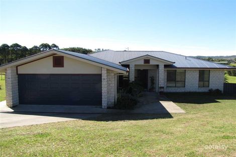 38 Marigold Dr, Fairy Hill, NSW 2470