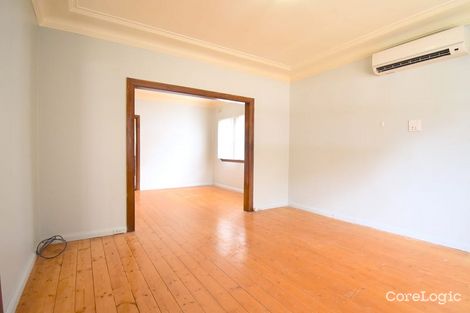 Property photo of 566 Reservoir Road Prospect NSW 2148