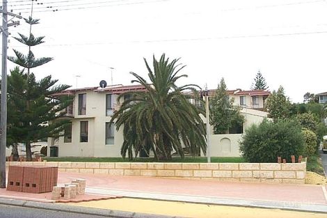 5/276 West Coast Hwy, Scarborough, WA 6019