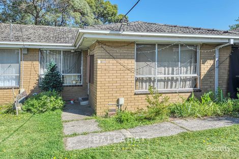 Property photo of 3 Simpson Street Buninyong VIC 3357