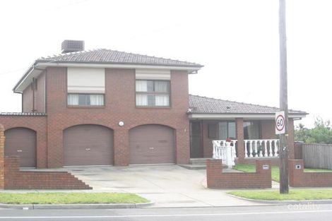 5 Brady Rd, Dandenong North, VIC 3175