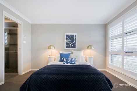 Property photo of 54 Dragonfly Drive Chisholm NSW 2322