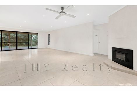 Property photo of 8 Windlemere Drive Dunsborough WA 6281