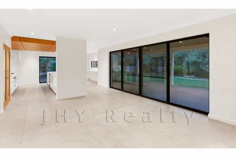 Property photo of 8 Windlemere Drive Dunsborough WA 6281