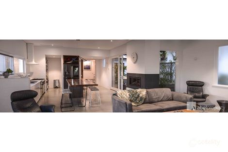 Property photo of 6 Saladin Street Swanbourne WA 6010