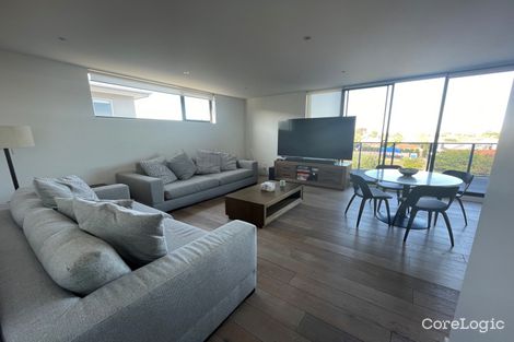 403/20 Napier St, Essendon, VIC 3040