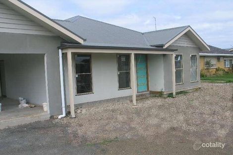 252-258 Murray St, Colac, VIC 3250