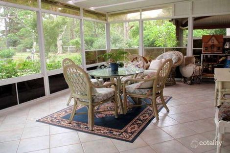 Property photo of 3 Colony Close Medowie NSW 2318