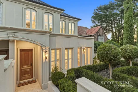 932 Toorak Rd, Camberwell, VIC 3124