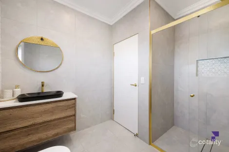 Property photo of 47A Eldridge Road Bankstown NSW 2200