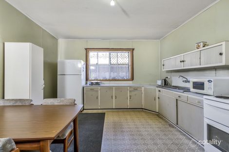 Property photo of 36B Booyun Street Brunswick Heads NSW 2483
