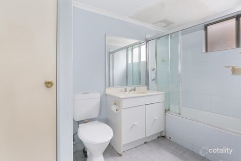 Property photo of 37/7 Griffiths Street Blacktown NSW 2148