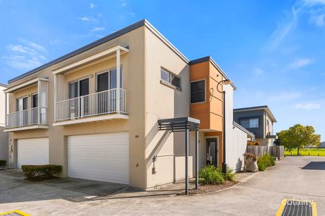 120/88 Littleton Rd, Richlands, QLD 4077