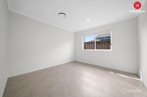 3 Meale Ave, Gledswood Hills, NSW 2557